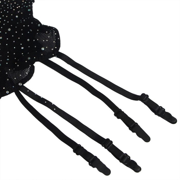 IMG 185023 07AB8D6C1D6C2B605BAB106F174674B0 1 - LOVEWITHSUGAR.COM SEXSHOP - LINGERIE, OILS, SEX TOYS.