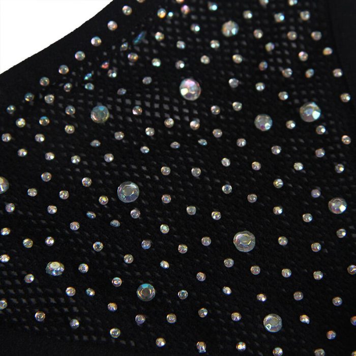 IMG 185024 F0EE8FE020CD3ED87ADB6F3B95EB2251 1 - LOVEWITHSUGAR.COM SEXSHOP - LINGERIE, OILS, SEX TOYS.