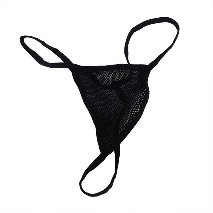 IMG 185025 C7499E5EE647D13A5DCE95D3B8B00B64 1 - LOVEWITHSUGAR.COM SEXSHOP - LINGERIE, OILS, SEX TOYS.