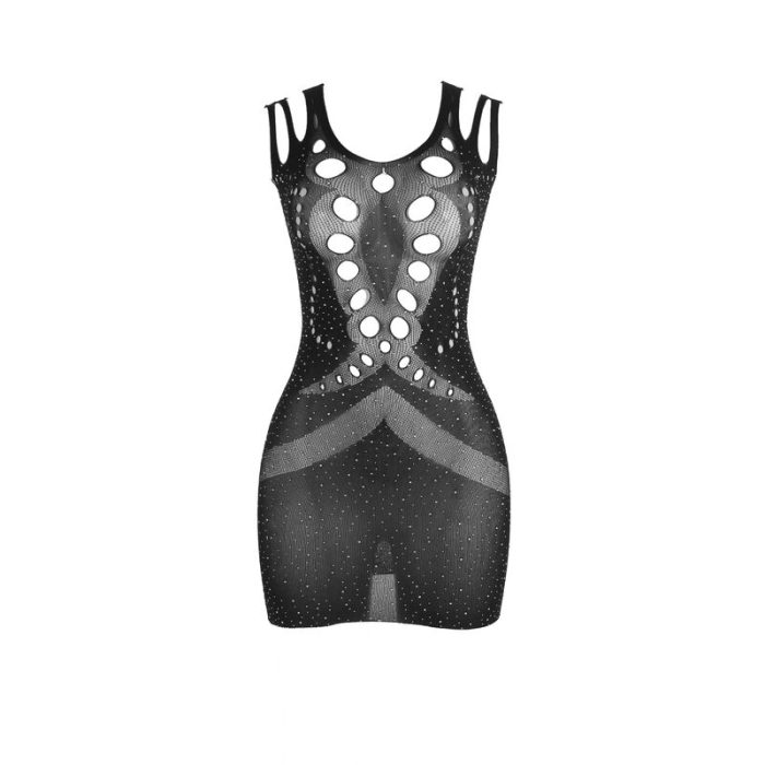 IMG 185046 8803BFBEE182B83FD7A0066783422581 1 - LOVEWITHSUGAR.COM SEXSHOP - LINGERIE, OILS, SEX TOYS.