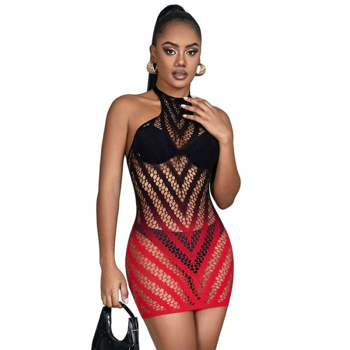 IMG 185088 D10352E65490D2C7E78D47E67E3D3CFC 1 - LOVEWITHSUGAR.COM SEXSHOP - LINGERIE, OILS, SEX TOYS.