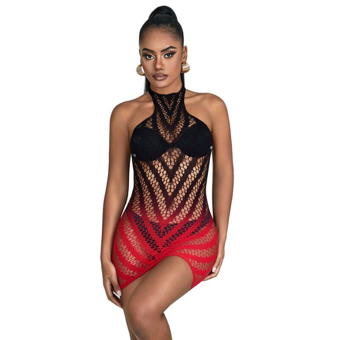 IMG 185089 C4C5ED6B28D62FF073D025646CD78397 1 - LOVEWITHSUGAR.COM SEXSHOP - LINGERIE, OILS, SEX TOYS.