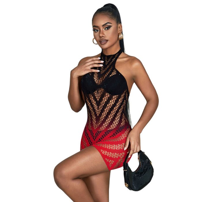 IMG 185090 60EDC0FBD659BF95DD4E064C888F4391 1 - LOVEWITHSUGAR.COM SEXSHOP - LINGERIE, OILS, SEX TOYS.