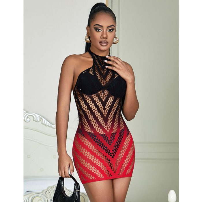 IMG 185092 B711FB2E6CF6C7EBE6F3A4F8DF9AC7E3 1 - LOVEWITHSUGAR.COM SEXSHOP - LINGERIE, OILS, SEX TOYS.