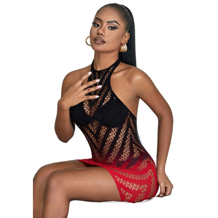IMG 185093 9F339251EEDA53C7DE5FC13667B48EB4 1 - LOVEWITHSUGAR.COM SEXSHOP - LINGERIE, OILS, SEX TOYS.