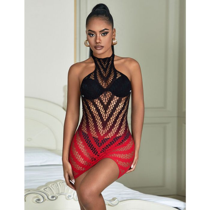 IMG 185098 DBB111634274343F03E964755067E312 1 - LOVEWITHSUGAR.COM SEXSHOP - LINGERIE, OILS, SEX TOYS.