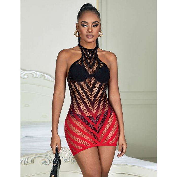 IMG 185099 36AFCF416227F8AE9202A23B5299367A 1 - LOVEWITHSUGAR.COM SEXSHOP - LINGERIE, OILS, SEX TOYS.