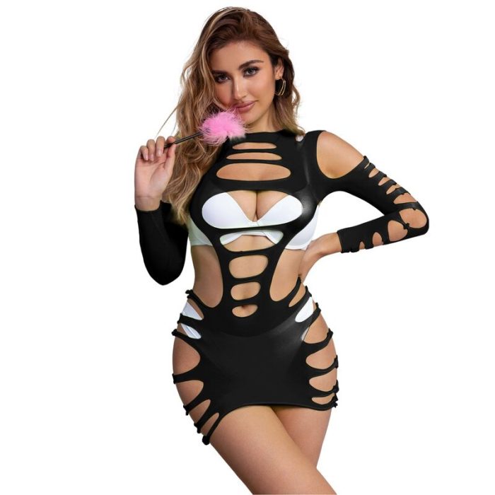 IMG 185117 393E334BAC99EC40EC3889E9BFB8A0BB 1 - LOVEWITHSUGAR.COM SEXSHOP - LINGERIE, OILS, SEX TOYS.