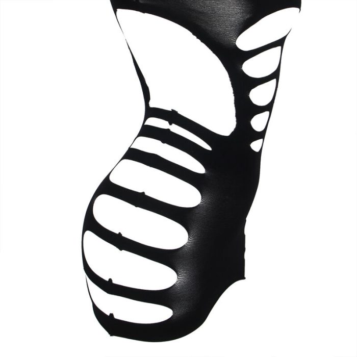 IMG 185118 BB088B9F723389B6205680F9F3CBD1FD 1 - LOVEWITHSUGAR.COM SEXSHOP - LINGERIE, OILS, SEX TOYS.