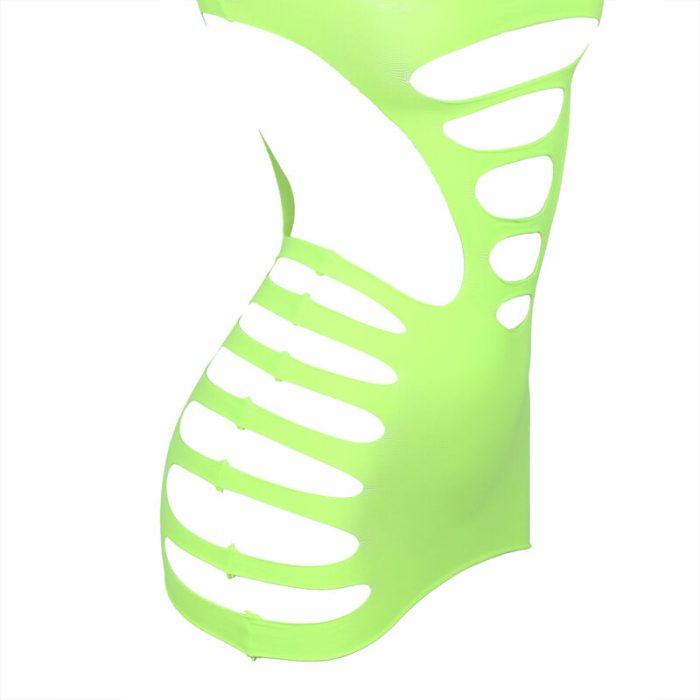 IMG 185138 E329411F56E94C4C0E0651CF38393E29 1 - LOVEWITHSUGAR.COM SEXSHOP - LINGERIE, OILS, SEX TOYS.