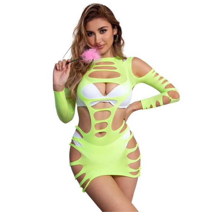 IMG 185144 ACDEFC437488045638FD2FDD4F0525AC 1 - LOVEWITHSUGAR.COM SEXSHOP - LINGERIE, OILS, SEX TOYS.