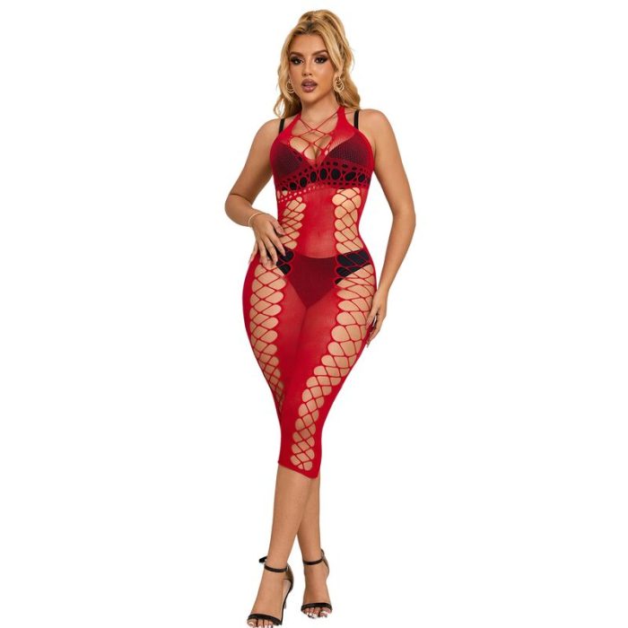 IMG 185172 7A56656D60F7D2ED88FD3B3A6ED18BAC 1 - LOVEWITHSUGAR.COM SEXSHOP - LINGERIE, OILS, SEX TOYS.