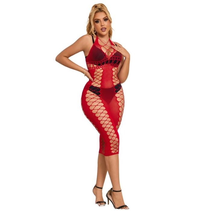 IMG 185174 36D727E741AD53765F94E3B102A08943 1 - LOVEWITHSUGAR.COM SEXSHOP - LINGERIE, OILS, SEX TOYS.