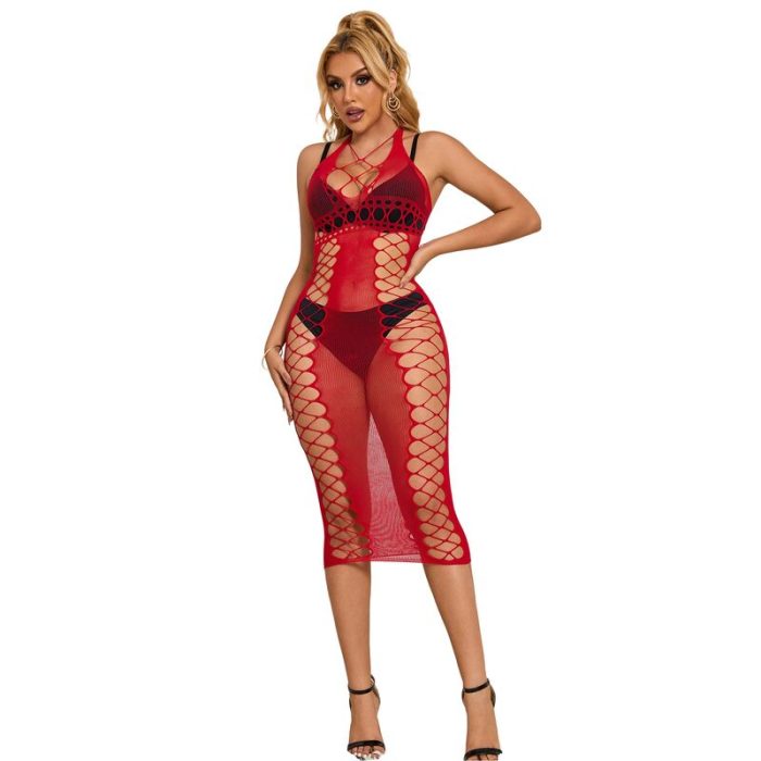 IMG 185180 C9C9C7D43C0ACB7A30E000273386DD4F 1 - LOVEWITHSUGAR.COM SEXSHOP - LINGERIE, OILS, SEX TOYS.