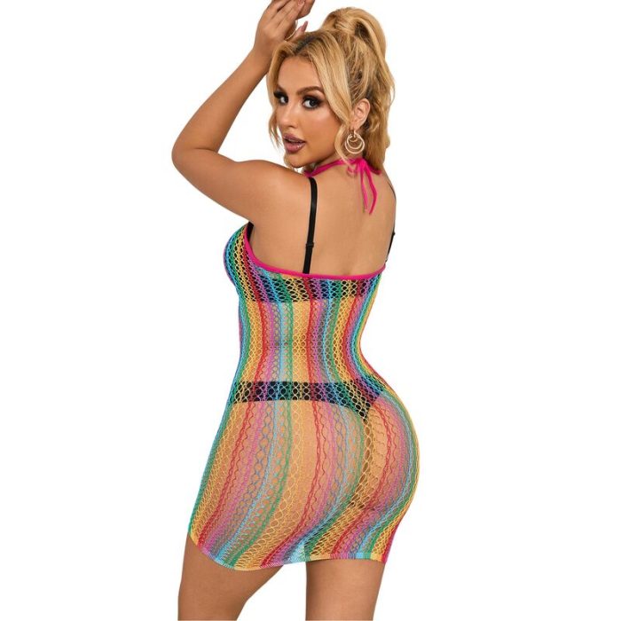 IMG 185194 DD0A6F5ADBCE07E15668BD90D3583FD0 1 - LOVEWITHSUGAR.COM SEXSHOP - LINGERIE, OILS, SEX TOYS.