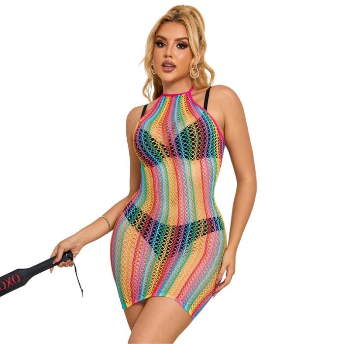 IMG 185196 625FF978C788B469045601F10F1E7BD0 1 - LOVEWITHSUGAR.COM SEXSHOP - LINGERIE, OILS, SEX TOYS.