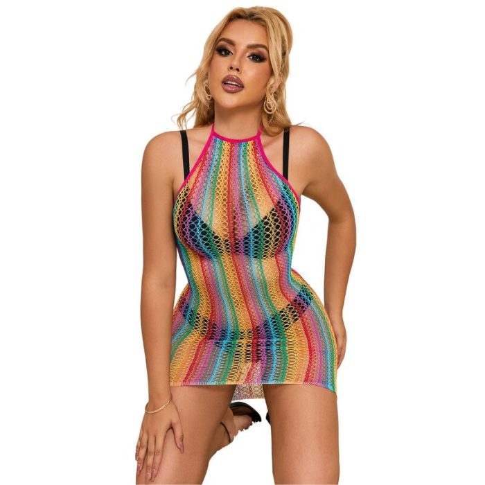 IMG 185198 FE4349905A8FF189290C68F9DB100FE0 1 - LOVEWITHSUGAR.COM SEXSHOP - LINGERIE, OILS, SEX TOYS.