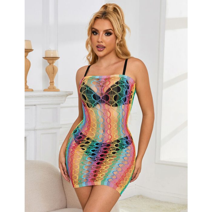IMG 185216 18E8461817F9FCC72F403CCBEC76A425 1 - LOVEWITHSUGAR.COM SEXSHOP - LINGERIE, OILS, SEX TOYS.