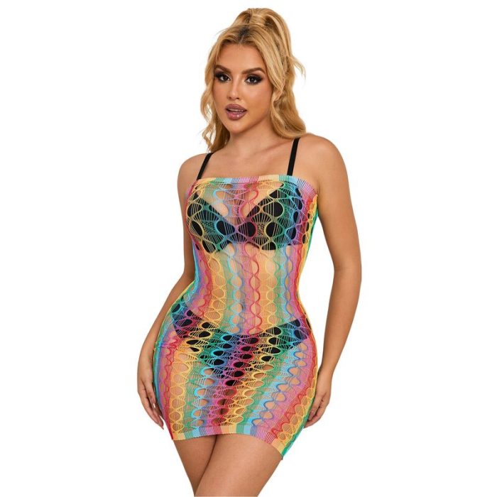 IMG 185218 168C42900D9EFE410B26D10ABF6CF729 1 - LOVEWITHSUGAR.COM SEXSHOP - LINGERIE, OILS, SEX TOYS.