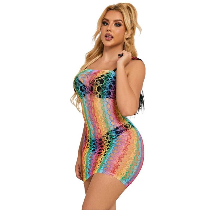 IMG 185223 6A580F32E4E583B9F08B2218F9546BD9 1 - LOVEWITHSUGAR.COM SEXSHOP - LINGERIE, OILS, SEX TOYS.