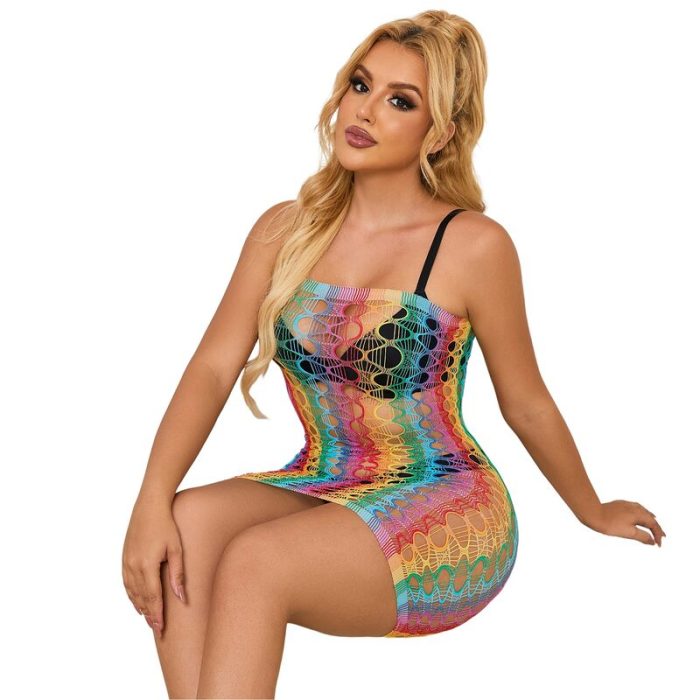 IMG 185225 4284FB6F18A5BFB42DF91A56D4567560 1 - LOVEWITHSUGAR.COM SEXSHOP - LINGERIE, OILS, SEX TOYS.