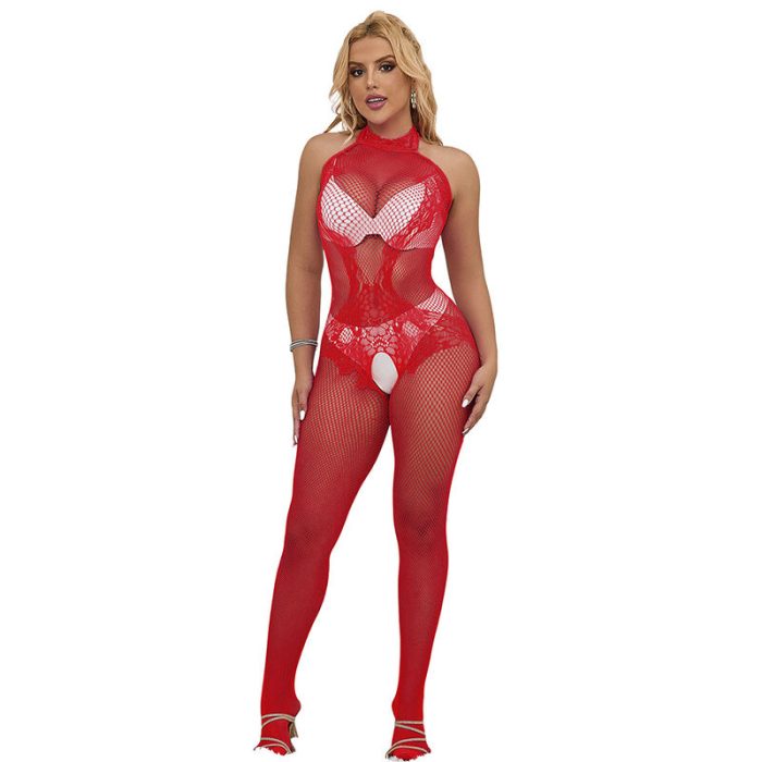 IMG 185229 8373532993341D2A5C21183AC7301A02 1 - LOVEWITHSUGAR.COM SEXSHOP - LINGERIE, OILS, SEX TOYS.