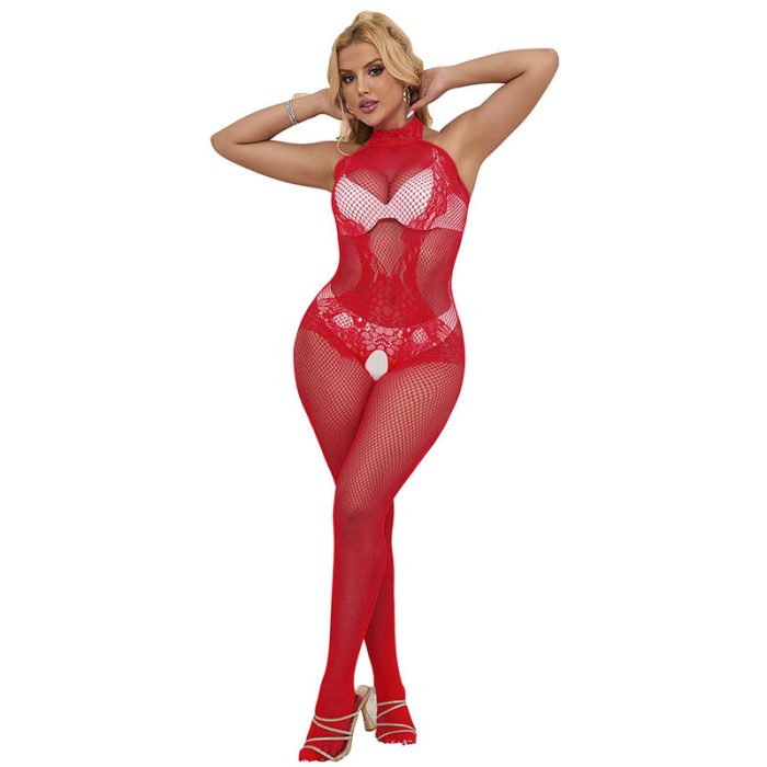 IMG 185231 10133FE6C7134513745519BEB09415F6 1 - LOVEWITHSUGAR.COM SEXSHOP - LINGERIE, OILS, SEX TOYS.