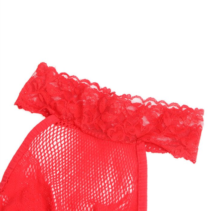 IMG 185235 C7B043B84645763D8E972E12E1478738 1 - LOVEWITHSUGAR.COM SEXSHOP - LINGERIE, OILS, SEX TOYS.
