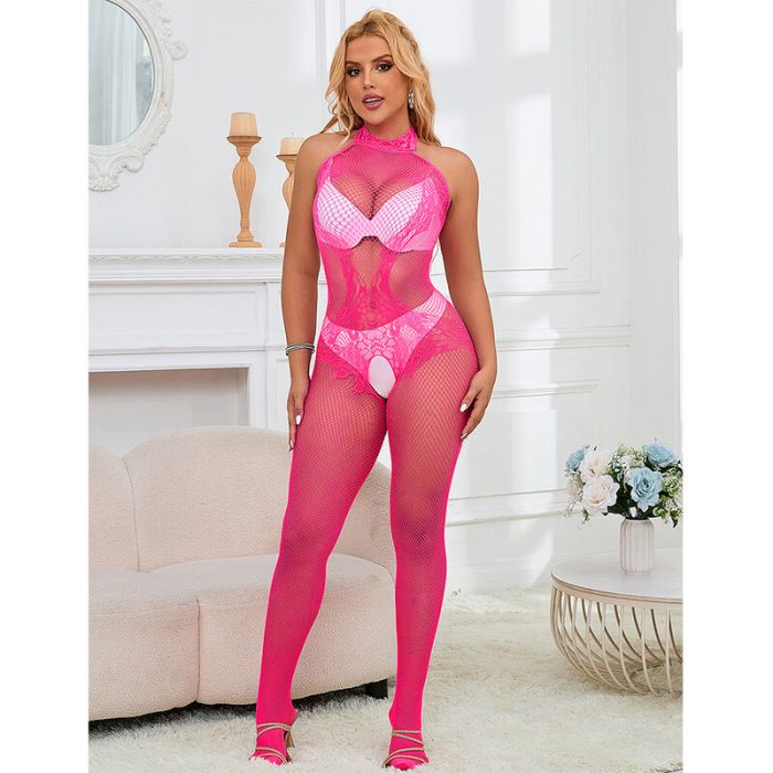 IMG 185242 598F031AA493B80C5D6F625EE5B4888A 1 - LOVEWITHSUGAR.COM SEXSHOP - LINGERIE, OILS, SEX TOYS.