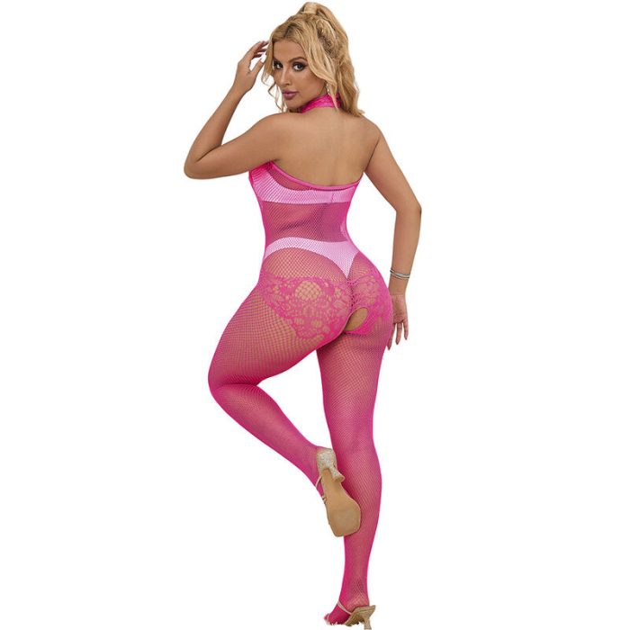 IMG 185245 ED086315B585745599305D7D8DFB8E8E 1 - LOVEWITHSUGAR.COM SEXSHOP - LINGERIE, OILS, SEX TOYS.
