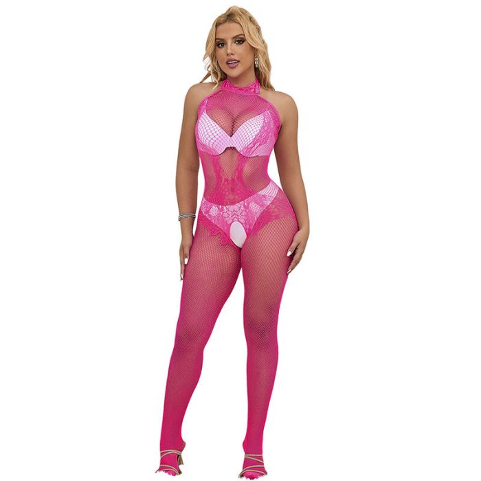 IMG 185246 5943F041D978D7DEA868272E4C6DAC27 1 - LOVEWITHSUGAR.COM SEXSHOP - LINGERIE, OILS, SEX TOYS.