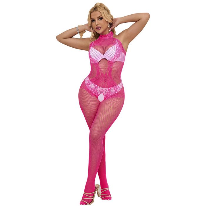 IMG 185247 68BB5F9A0309DBF830C2E7DBC3C6E18A 1 - LOVEWITHSUGAR.COM SEXSHOP - LINGERIE, OILS, SEX TOYS.