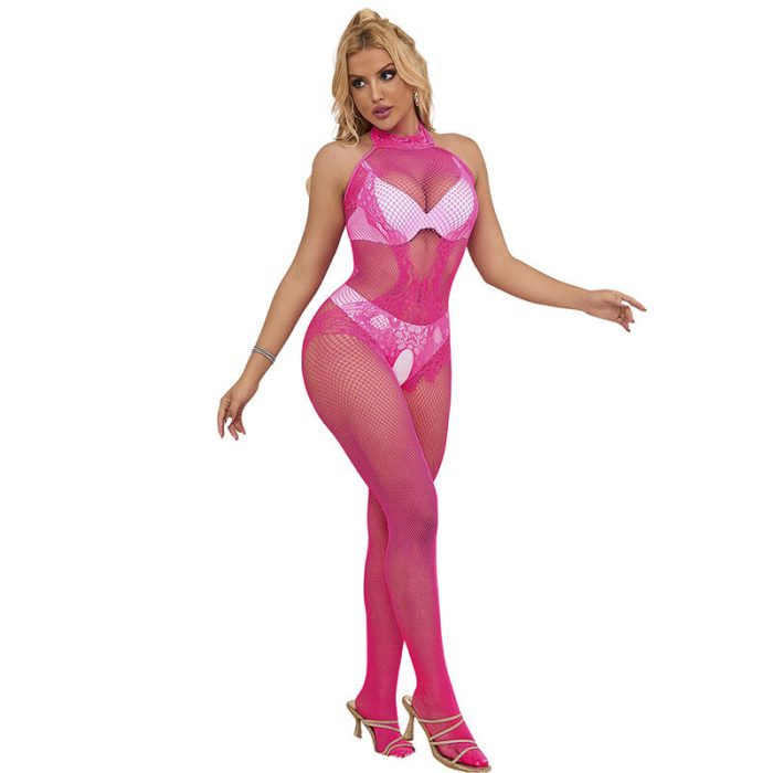 IMG 185248 417FA0AC37DF12CC6BE608981D9E20E2 1 - LOVEWITHSUGAR.COM SEXSHOP - LINGERIE, OILS, SEX TOYS.