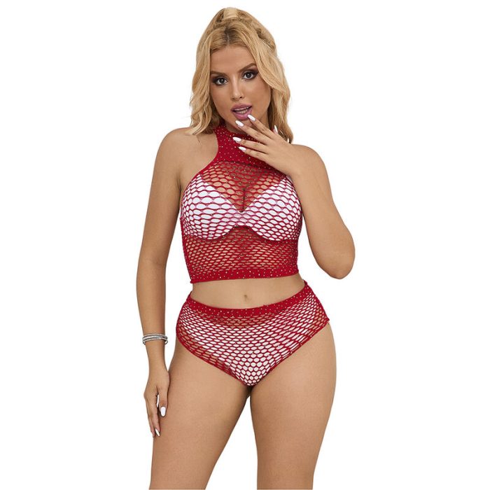 IMG 185257 209090724D939D80FDE506DFBDFE1EA2 1 - LOVEWITHSUGAR.COM SEXSHOP - LINGERIE, OILS, SEX TOYS.