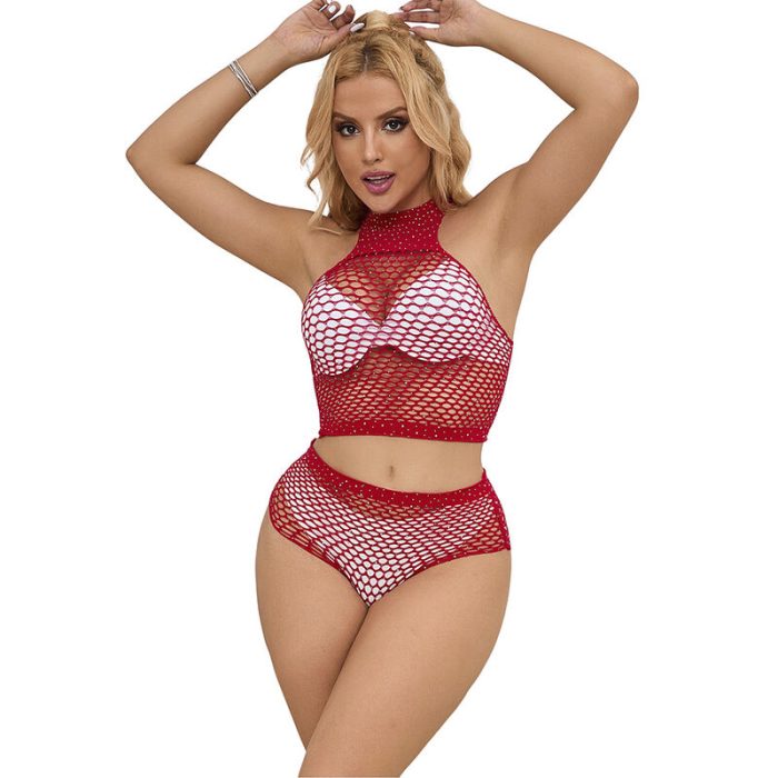 IMG 185260 B5ACE7673982D4A726FF5EF1BD15FC7B 1 - LOVEWITHSUGAR.COM SEXSHOP - LINGERIE, OILS, SEX TOYS.