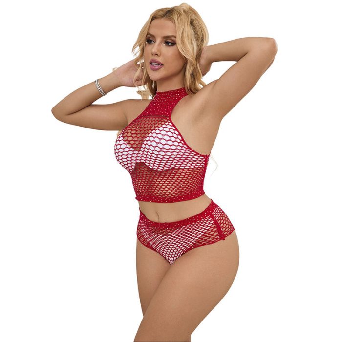 IMG 185262 347BD2C5BB1379DD9AB45016EB17401A 1 - LOVEWITHSUGAR.COM SEXSHOP - LINGERIE, OILS, SEX TOYS.