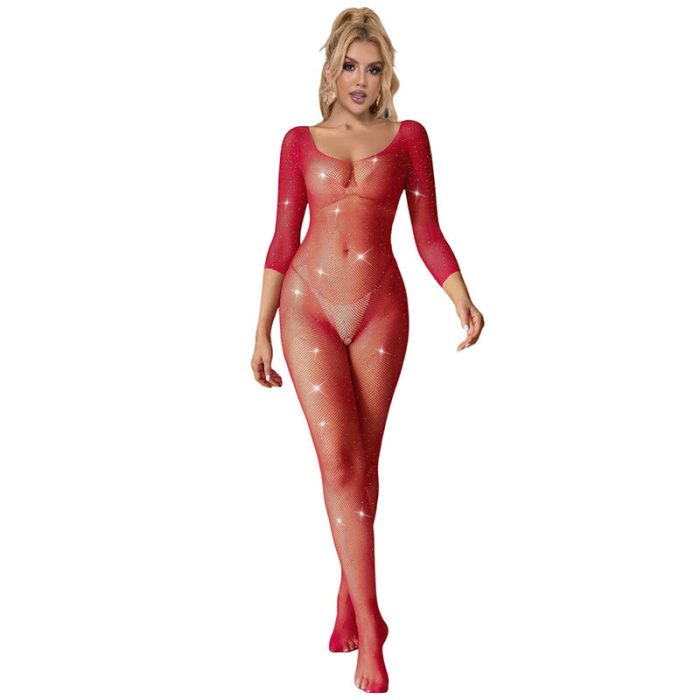 IMG 185265 6D3B08B187DD293474CCBE8350665CD7 1 - LOVEWITHSUGAR.COM SEXSHOP - LINGERIE, OILS, SEX TOYS.