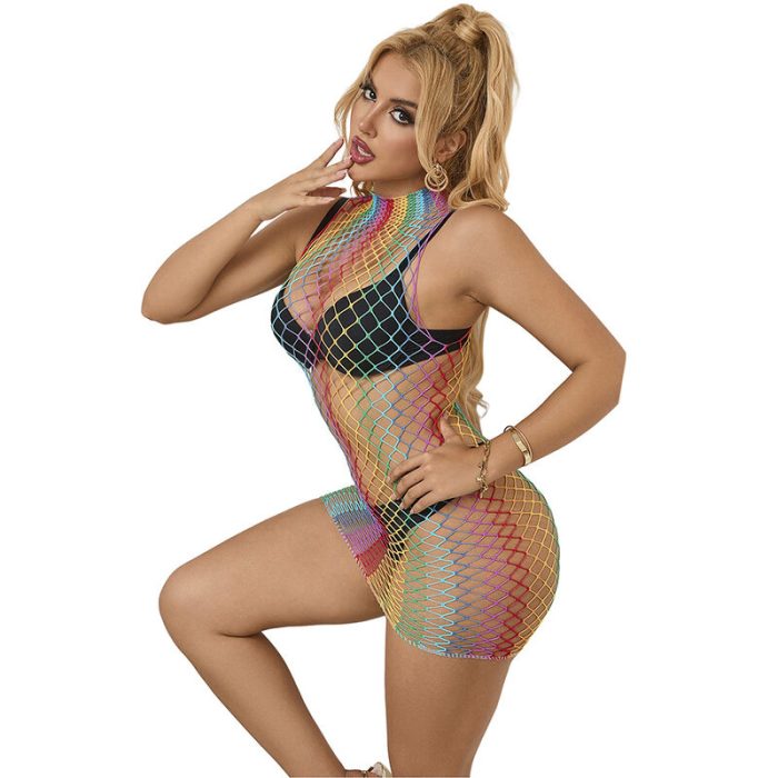 IMG 185288 56AEF5B998F8B301835B623779C4C8EF 1 - LOVEWITHSUGAR.COM SEXSHOP - LINGERIE, OILS, SEX TOYS.