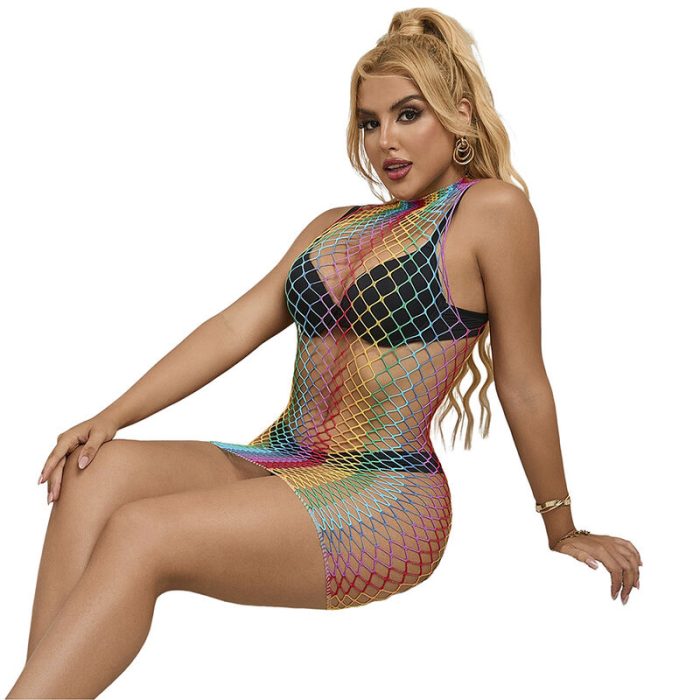 IMG 185289 12D0B1BC5D21E4132F5F412EC4CA7992 1 - LOVEWITHSUGAR.COM SEXSHOP - LINGERIE, OILS, SEX TOYS.