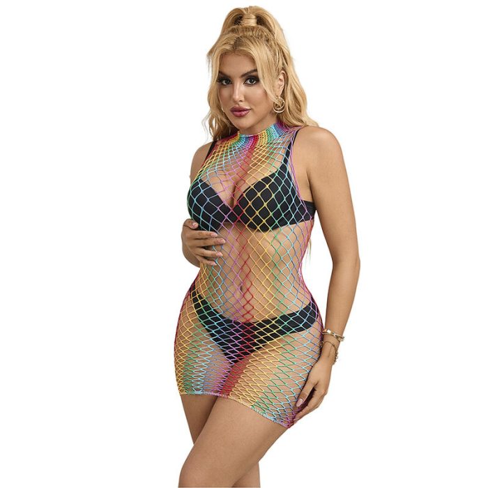 IMG 185291 80CF6C7EF54D29DE0641D2A72DB4F7CC 1 - LOVEWITHSUGAR.COM SEXSHOP - LINGERIE, OILS, SEX TOYS.