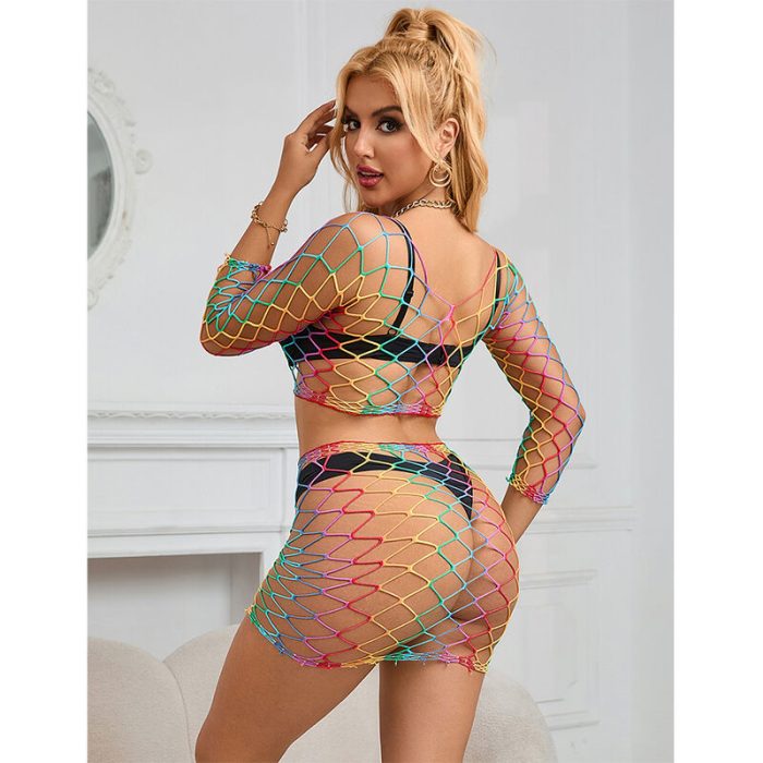 IMG 185294 E26A660520F66B132F251EA2196A6F1C 1 - LOVEWITHSUGAR.COM SEXSHOP - LINGERIE, OILS, SEX TOYS.