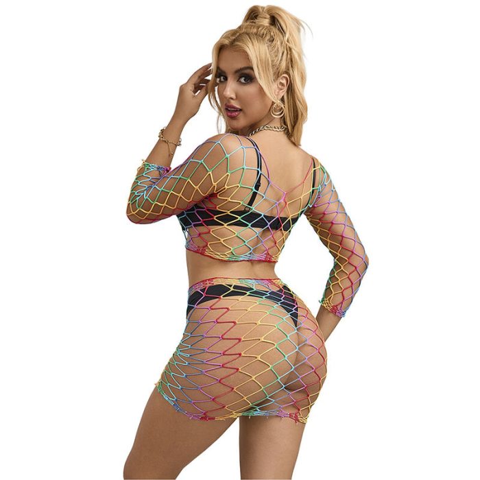 IMG 185298 DD62328C148E4DD7099DFC9B71B1186A 1 - LOVEWITHSUGAR.COM SEXSHOP - LINGERIE, OILS, SEX TOYS.