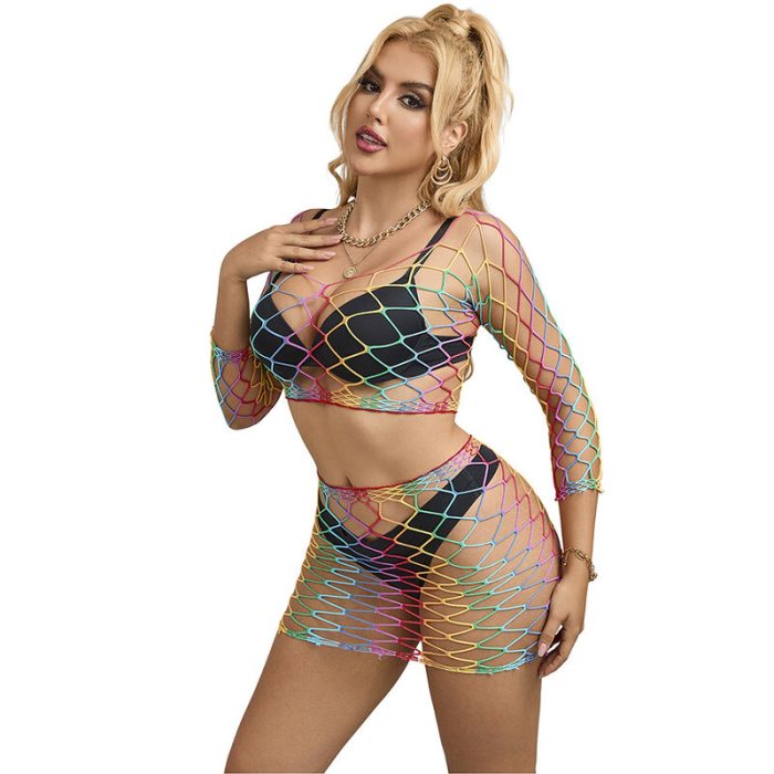IMG 185300 661E81F4AFE464CCDA70486158C46B37 1 - LOVEWITHSUGAR.COM SEXSHOP - LINGERIE, OILS, SEX TOYS.