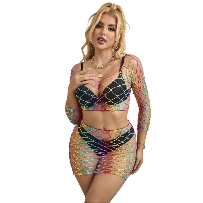 IMG 185301 DBD4E499283E6470F7999BB8EB51F4B1 1 - LOVEWITHSUGAR.COM SEXSHOP - LINGERIE, OILS, SEX TOYS.