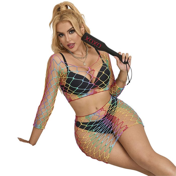 IMG 185302 8B8FAF1E4E36C7B3DE76862CAA3C27D9 1 - LOVEWITHSUGAR.COM SEXSHOP - LINGERIE, OILS, SEX TOYS.