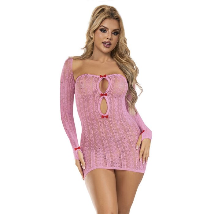 IMG 185319 F48CB57AA88F20448845482BAF3EB5E7 1 - LOVEWITHSUGAR.COM SEXSHOP - LINGERIE, OILS, SEX TOYS.