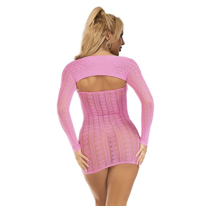 IMG 185322 4F448B2800161BA09BC170A51DF6761C 1 - LOVEWITHSUGAR.COM SEXSHOP - LINGERIE, OILS, SEX TOYS.