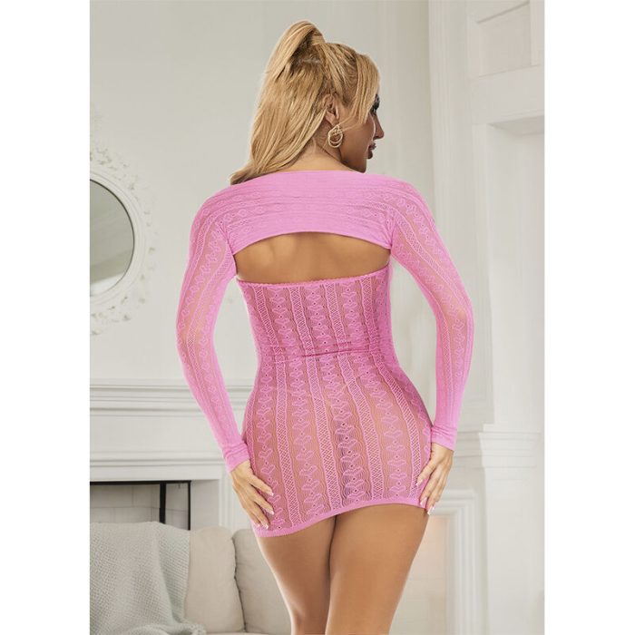 IMG 185324 80C7F8E8A78C3E0F2E87240616837FD1 1 - LOVEWITHSUGAR.COM SEXSHOP - LINGERIE, OILS, SEX TOYS.