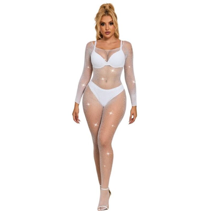 IMG 185329 66321175F7B2282529EAFCDF34A86C55 1 - LOVEWITHSUGAR.COM SEXSHOP - LINGERIE, OILS, SEX TOYS.
