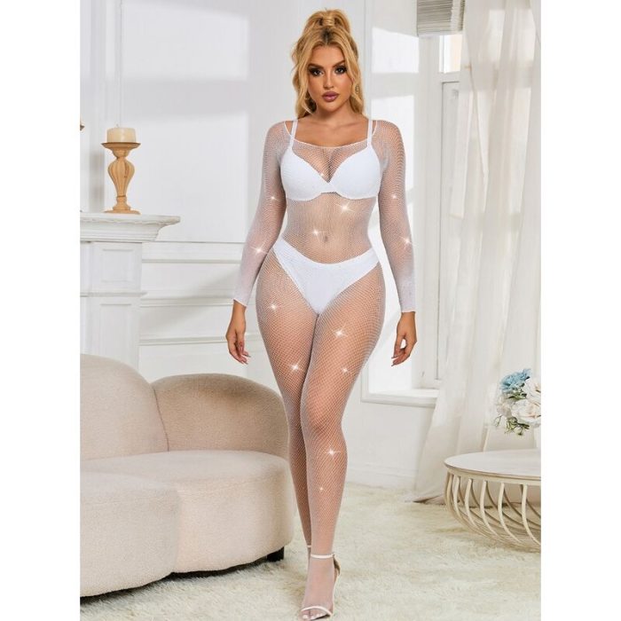 IMG 185332 D6BCE1228A1CD29BC819C1A998A6B218 1 - LOVEWITHSUGAR.COM SEXSHOP - LINGERIE, OILS, SEX TOYS.